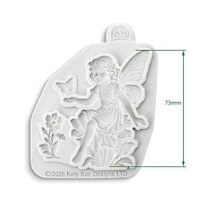 Foremka-silikonowa-katy-sue-designs-cosmic-shimmer-silicone-mould-forrest-fairy_1.jpg