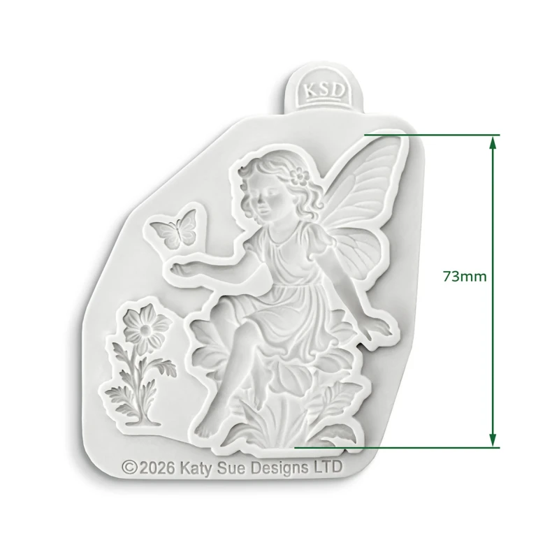 Foremka-silikonowa-katy-sue-designs-cosmic-shimmer-silicone-mould-forrest-fairy_1.jpg