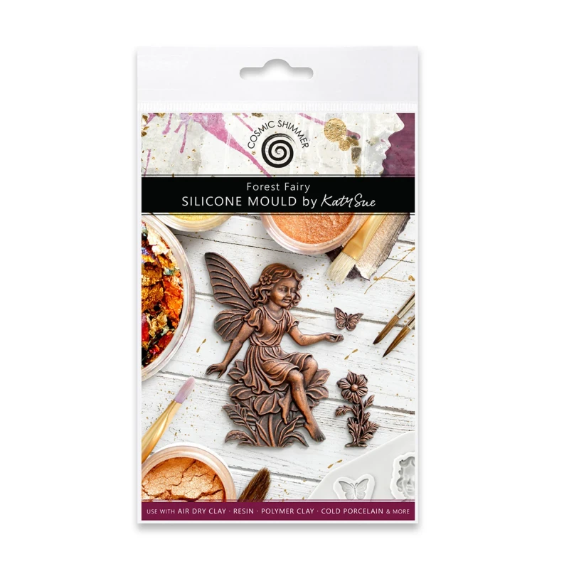Foremka-silikonowa-katy-sue-designs-cosmic-shimmer-silicone-mould-forrest-fairy.jpg