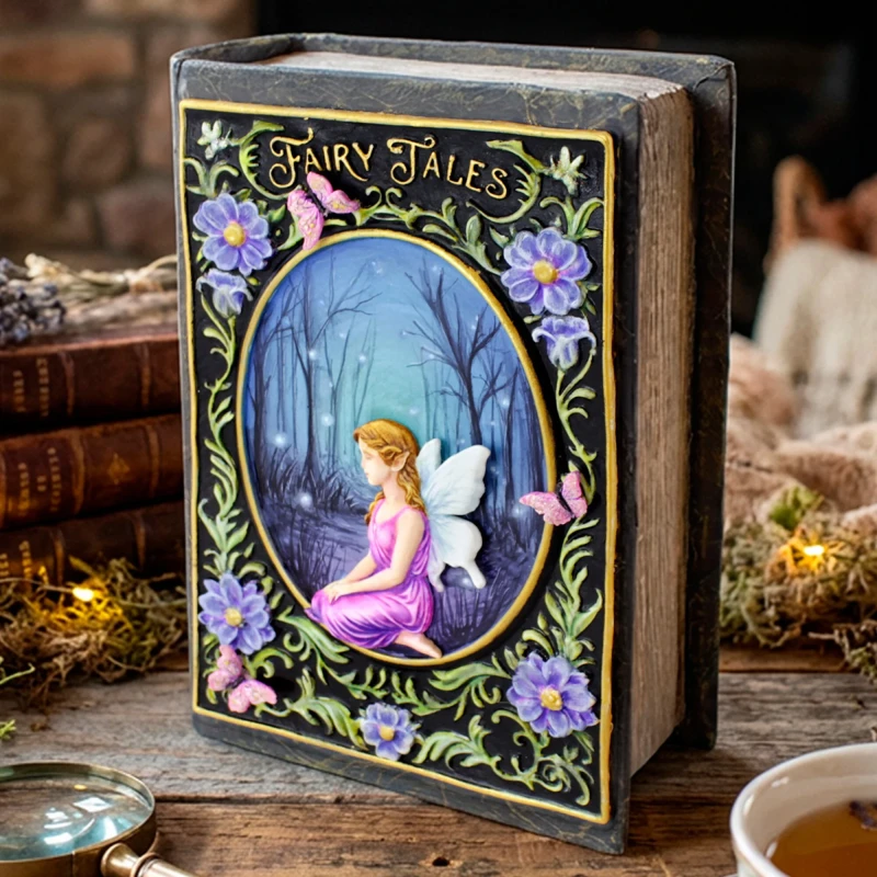 Foremka-silikonowa-katy-sue-designs-cosmic-shimmer-fairy-maiden_2.jpg