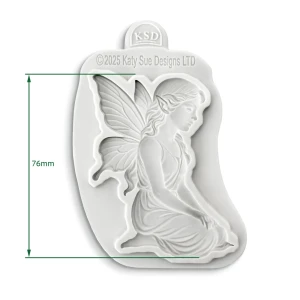 Foremka-silikonowa-katy-sue-designs-cosmic-shimmer-fairy-maiden_1.jpg