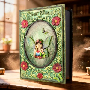 Foremka-silikonowa-katy-sue-designs-cosmic-shimmer-fairy-queen_3.jpg
