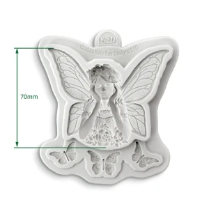 Foremka-silikonowa-katy-sue-designs-cosmic-shimmer-fairy-queen_1.jpg