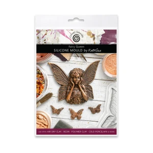 Foremka-silikonowa-katy-sue-designs-cosmic-shimmer-fairy-queen.jpg