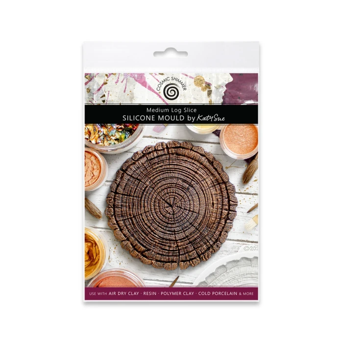 Foremka-silikonowa-katy-sue-designs-cosmic-shimmer-medium-long-slice.jpg
