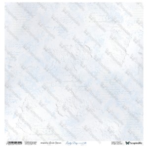 Papier-do-scrapbookingu-30x30-lovely-day-in-blue-0708_2.jpg