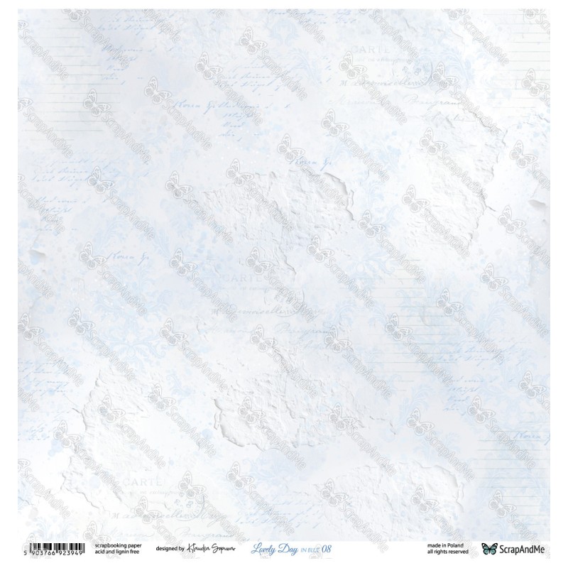 Papier-do-scrapbookingu-30x30-lovely-day-in-blue-0708_2.jpg