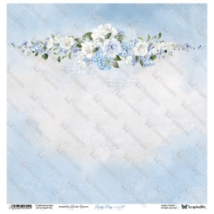 Papier-do-scrapbookingu-30x30-lovely-day-in-blue-0708_1.jpg