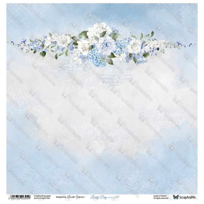 Papier-do-scrapbookingu-30x30-lovely-day-in-blue-0708_1.jpg