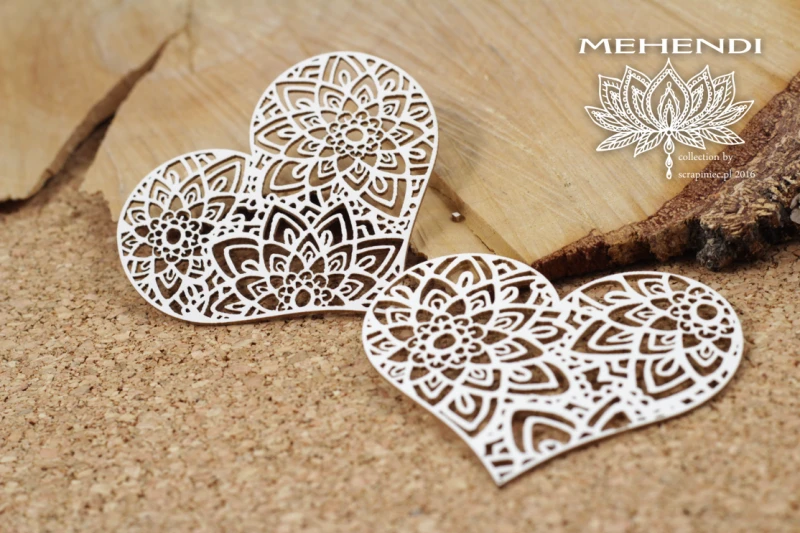 Mehendi - koronkowe serca.jpg