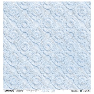 Papier-do-scrapbookingu-30x30-lovely-day-in-blue-0102_2.jpg
