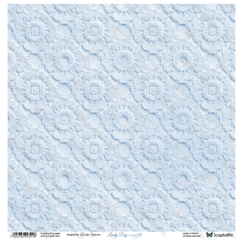 Papier-do-scrapbookingu-30x30-lovely-day-in-blue-0102_2.jpg