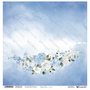 Papier-do-scrapbookingu-30x30-lovely-day-in-blue-0102_1.jpg