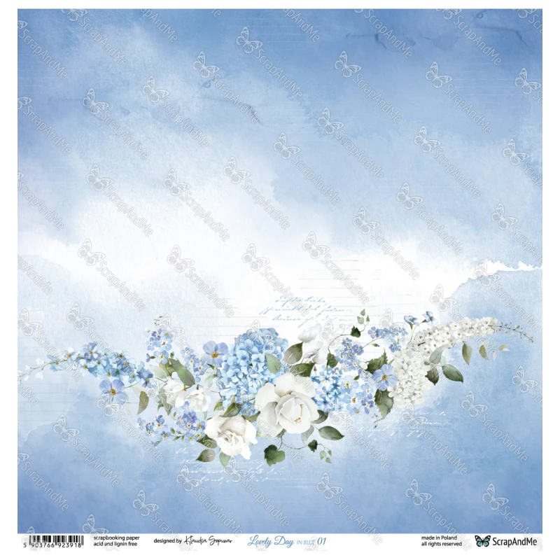 Papier-do-scrapbookingu-30x30-lovely-day-in-blue-0102_1.jpg