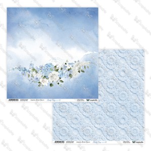 Papier-do-scrapbookingu-30x30-lovely-day-in-blue-0102.jpg