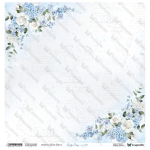 Papier-do-scrapbookingu-30x30-lovely-day-in-blue-0304_1.jpg