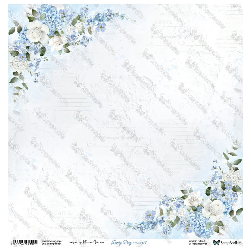 Papier-do-scrapbookingu-30x30-lovely-day-in-blue-0304_1.jpg