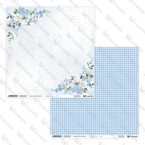 Papier-do-scrapbookingu-30x30-lovely-day-in-blue-0304.jpg