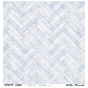 Papier-do-scrapbookingu-30x30-lovely-day-in-blue-0506_2.jpg