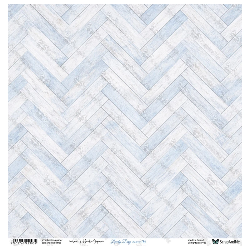 Papier-do-scrapbookingu-30x30-lovely-day-in-blue-0506_2.jpg