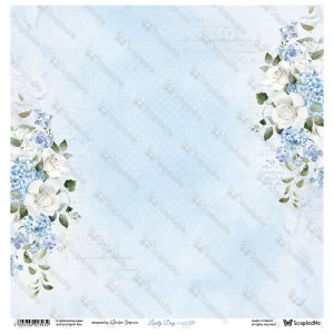 Papier-do-scrapbookingu-30x30-lovely-day-in-blue-0506_1.jpg