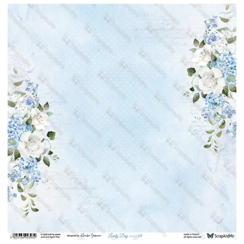Papier-do-scrapbookingu-30x30-lovely-day-in-blue-0506_1.jpg