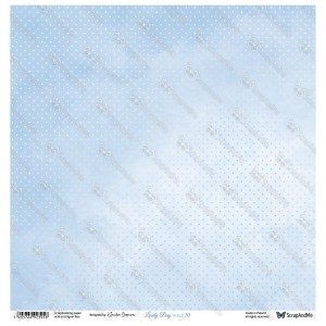 Papier-do-scrapbookingu-30x30-lovely-day-in-blue-0910_2.jpg