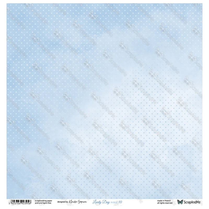 Papier-do-scrapbookingu-30x30-lovely-day-in-blue-0910_2.jpg
