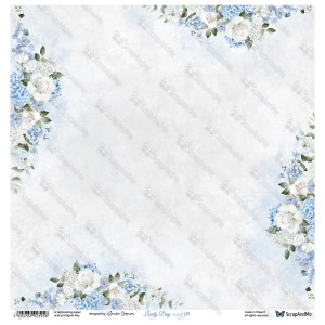 Papier-do-scrapbookingu-30x30-lovely-day-in-blue-0910_1.jpg