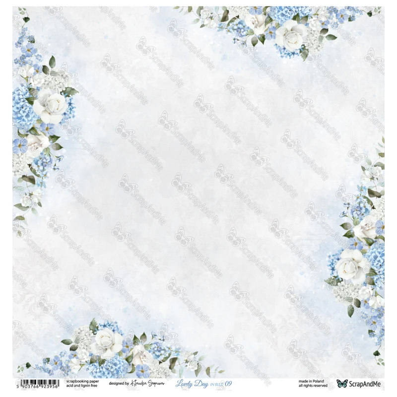 Papier-do-scrapbookingu-30x30-lovely-day-in-blue-0910_1.jpg