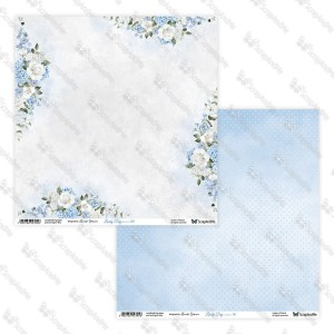 Papier-do-scrapbookingu-30x30-lovely-day-in-blue-0910.jpg