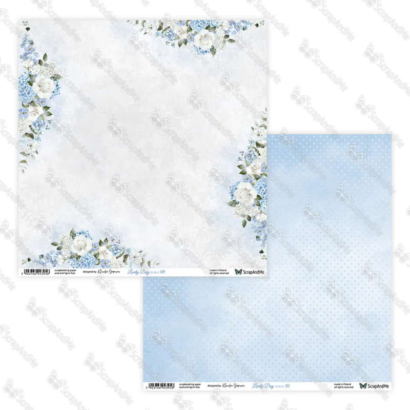 Papier-do-scrapbookingu-30x30-lovely-day-in-blue-0910.jpg