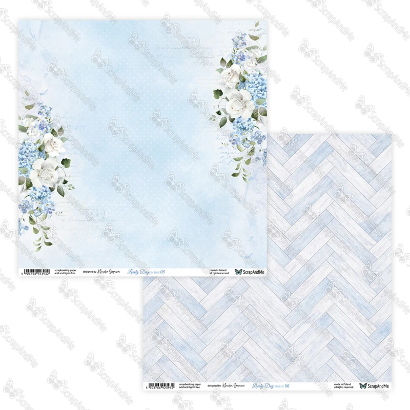 Papier-do-scrapbookingu-30x30-lovely-day-in-blue-0506.jpg