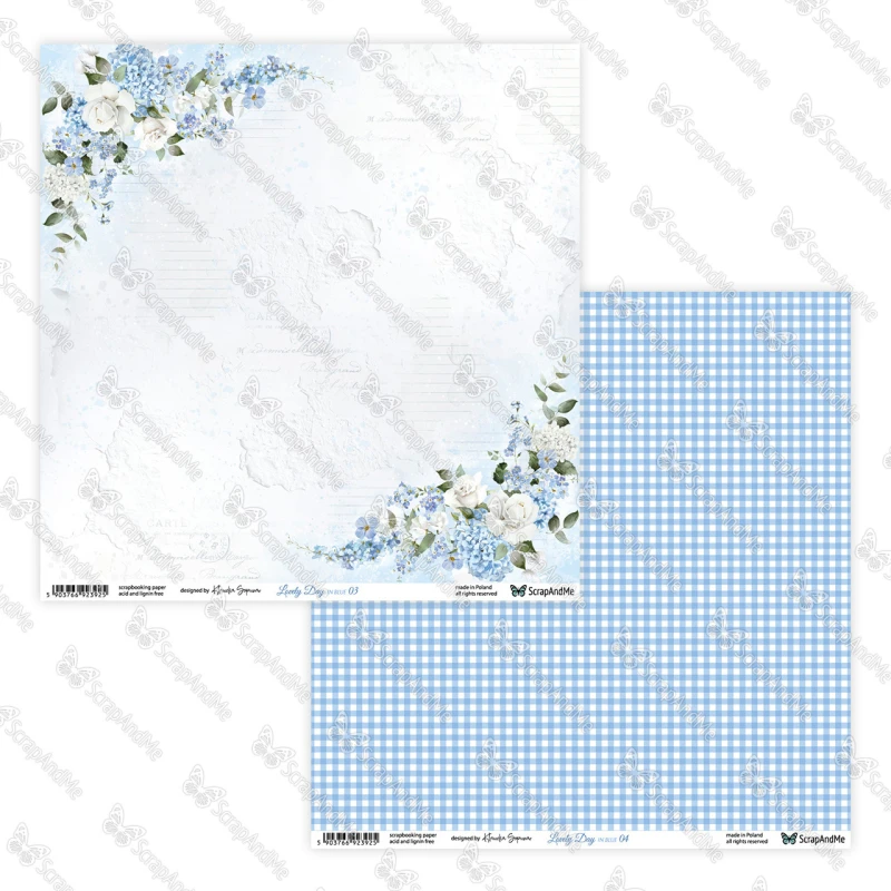 Papier-do-scrapbookingu-30x30-lovely-day-in-blue-0304.jpg