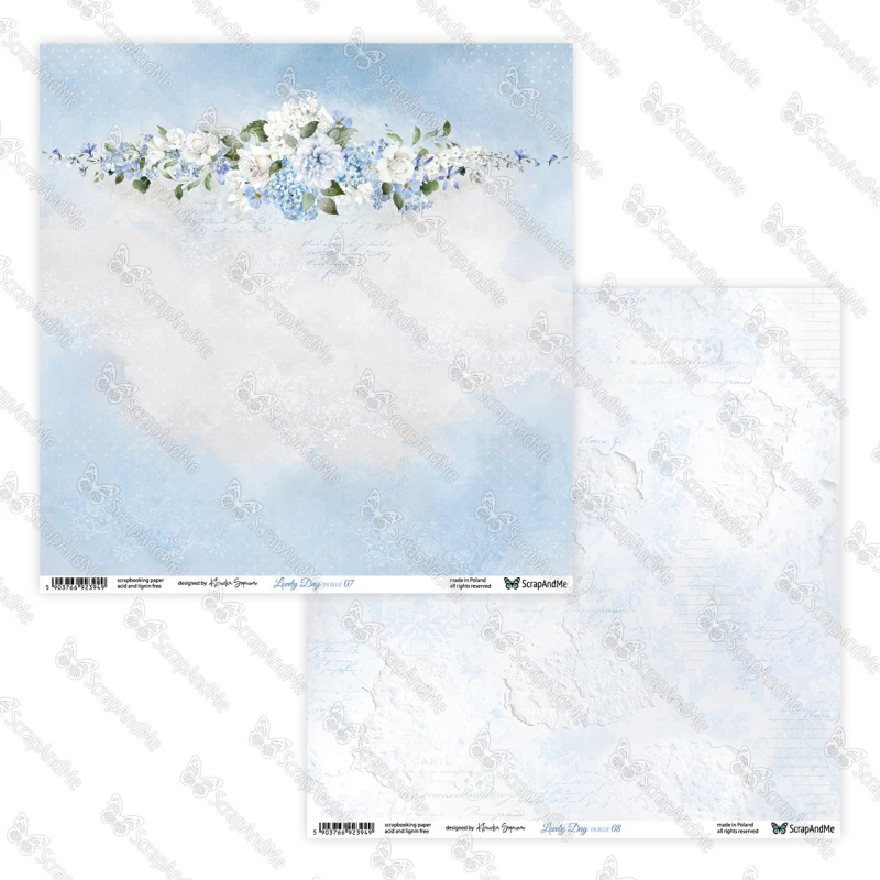 Papier-do-scrapbookingu-30x30-lovely-day-in-blue-0708.jpg