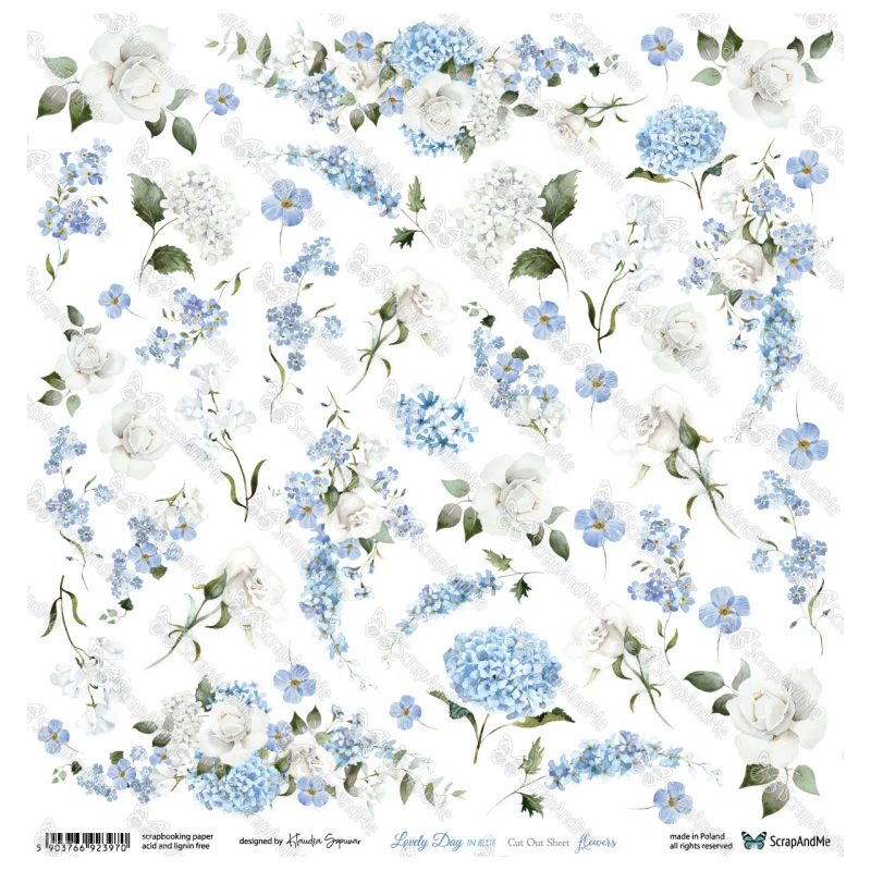 Papier-do-scrapbookingu-kwiaty-lovely-day-in-blue-flowers.jpg