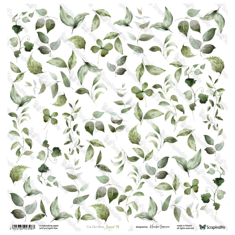 Papier-do-scrapbookingu-leaves-18.jpg