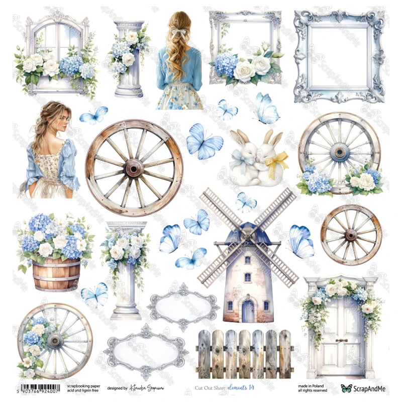 Papier-do-scrapbookingu-elements-14.jpg