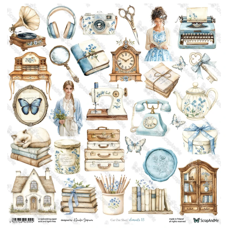 Papier-do-scrapbookingu-elements-13.jpg