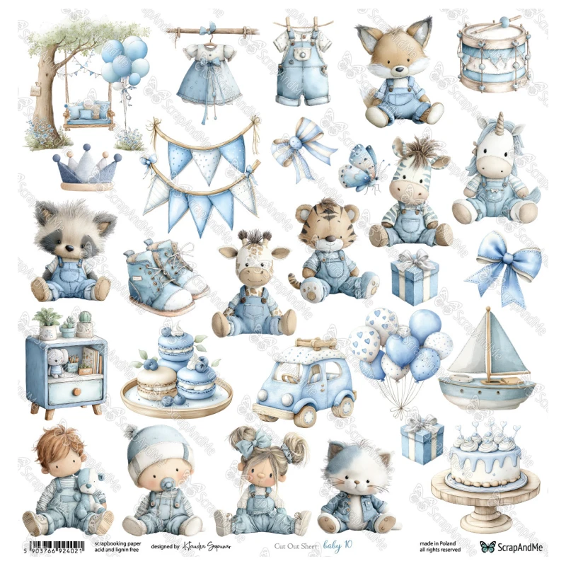 Papier-do-scrapbookingu-baby-10.jpg