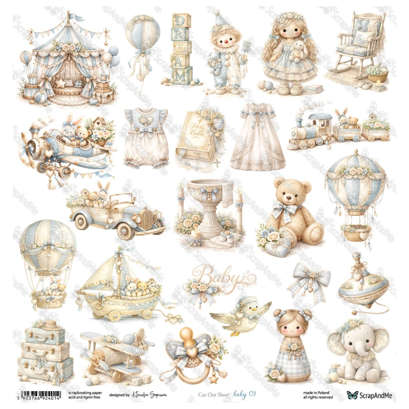 Papier-do-scrapbookingu-baby-09.jpg