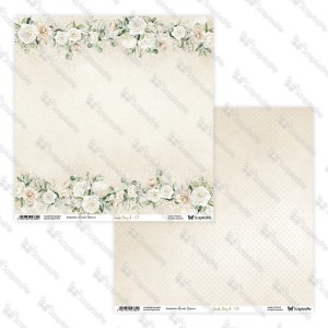 Papier-do-scrapbookingu-simple-story4-0708-.jpg