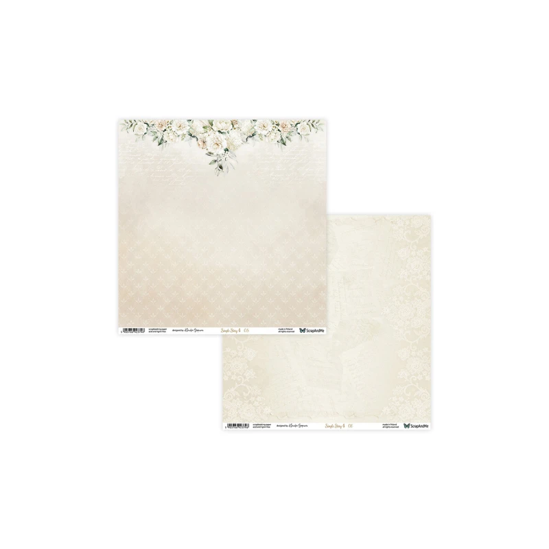 Papier-do-scrapbookingu-simple-story4-0506-.jpg