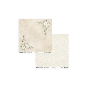 Papier-do-scrapbookingu-simple-story4-0304-.jpg
