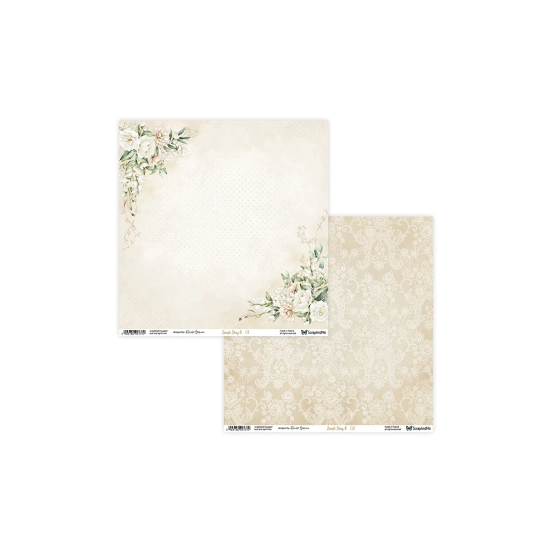 Papier-do-scrapbookingu-simple-story4-0102-.jpg