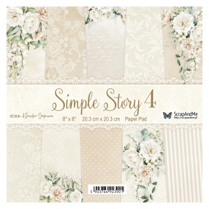zestaw-papierow-simple-story4-20x20.jpg