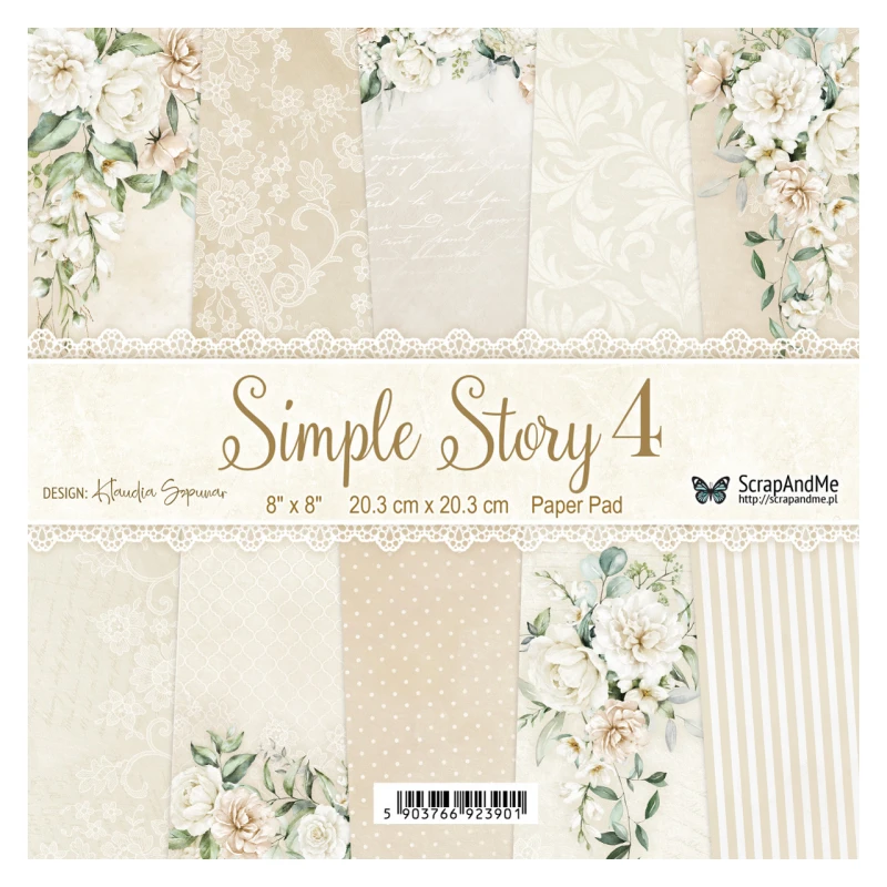 zestaw-papierow-simple-story4-20x20.jpg