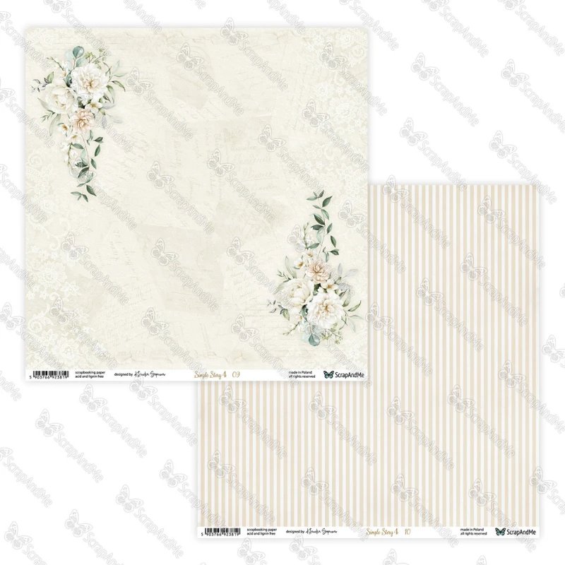 Papier-do-scrapbookingu-simple-story4-0910-.jpg