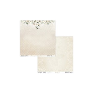 Papier-do-scrapbookingu-simple-story4-0506-.jpg