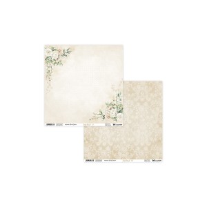 Papier-do-scrapbookingu-simple-story4-0102-.jpg